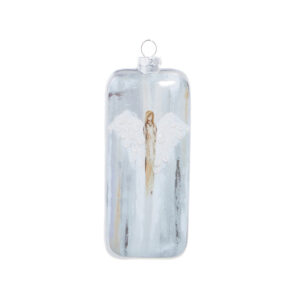 ANGELS FROM ABOVE 5.5” QTY 2 ASSORTED
