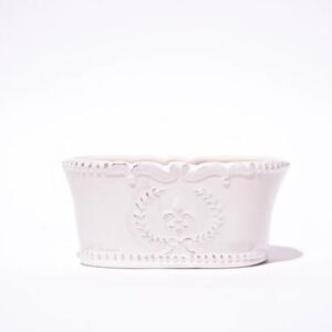 20 Oz Marquis Queen Of Bourbon Candle
