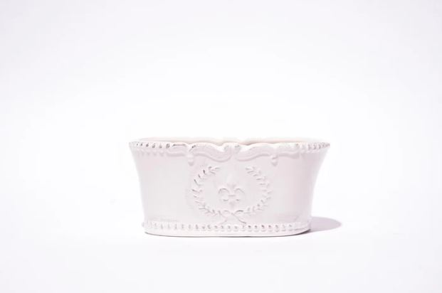 20 Oz Marquis Queen Of Bourbon Candle
