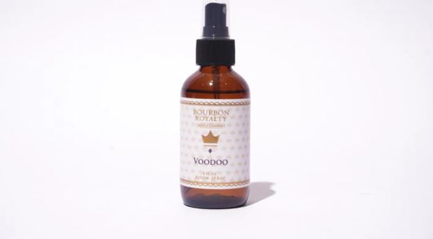 Room Spray Queen Of Bourdon - Image 2