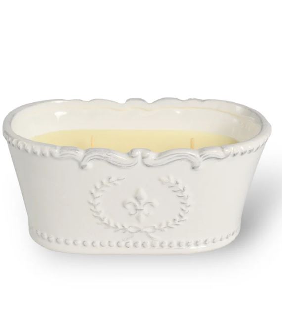 20 Oz Marquis Queen Of Bourbon Candle - Image 3