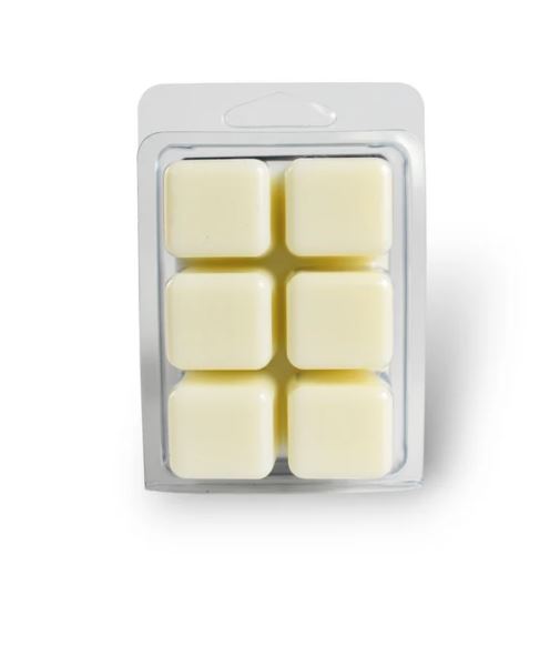 Wax Melts Queen Of Bourdon - Image 3