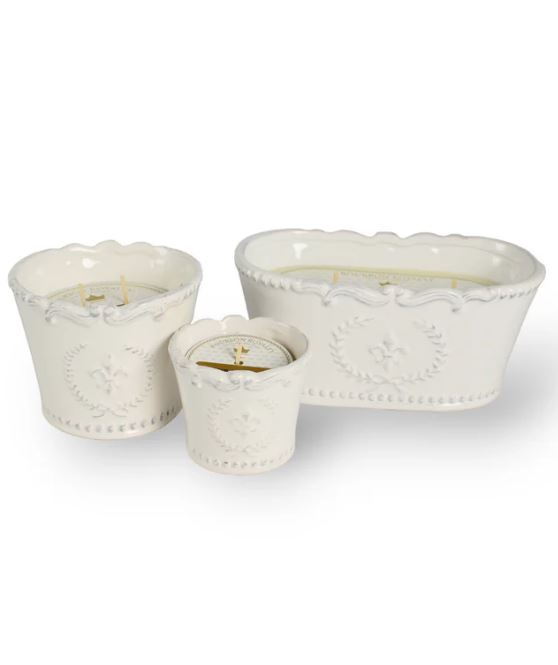 20 Oz Marquis Queen Of Bourbon Candle - Image 4