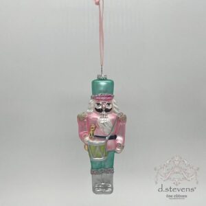 7” Glass